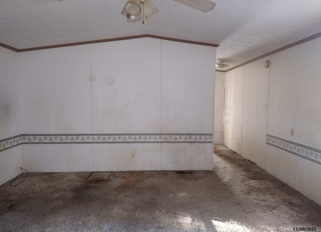 501 E Jackson Street, Hymera, IN 47855 MLS 21955719 properties Indy