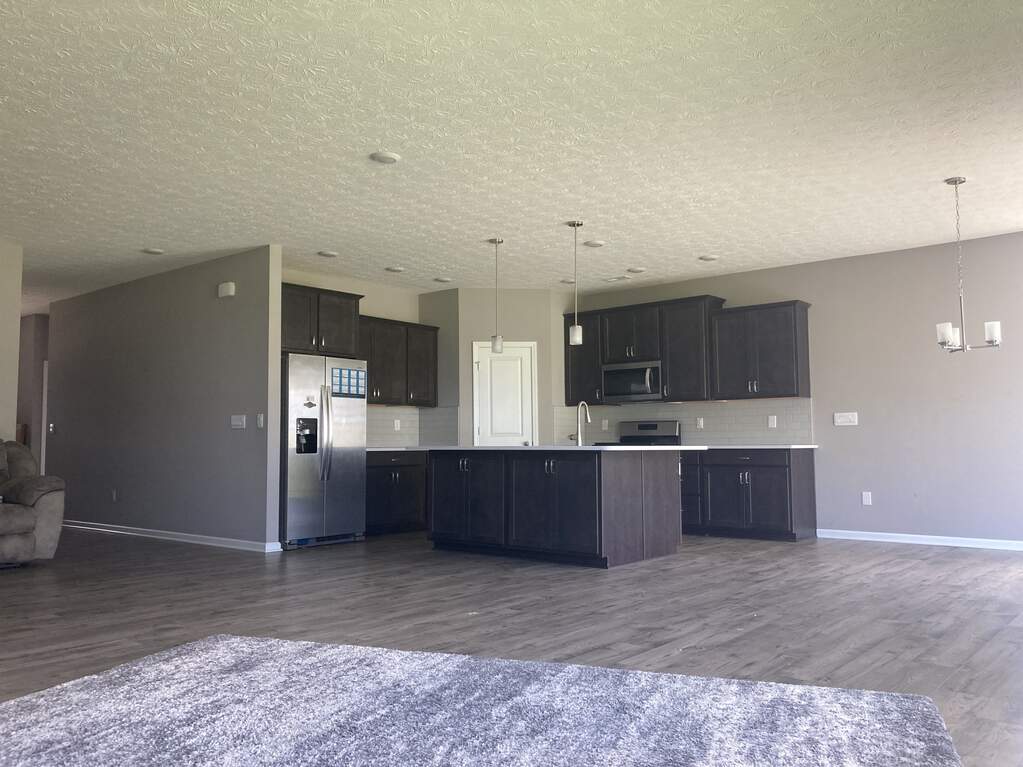 13915 N Honey Creek Drive, Camby, IN 46113 MLS 21956055