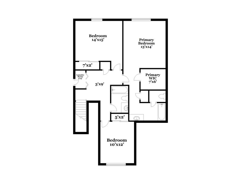 5123 Orth Drive, Indianapolis, IN 46221 MLS 21956527 properties Indy