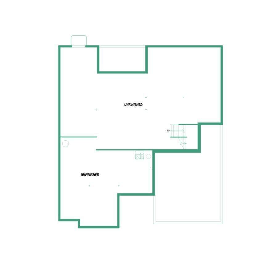 2076 Cobblestone Court, Martinsville, IN 46151 MLS 21956563