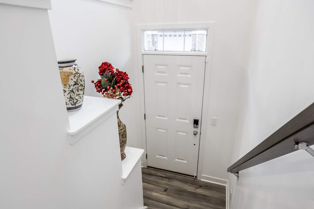 6967 Adalene Lane, Carmel, IN 46033 MLS 21956723 properties Indy