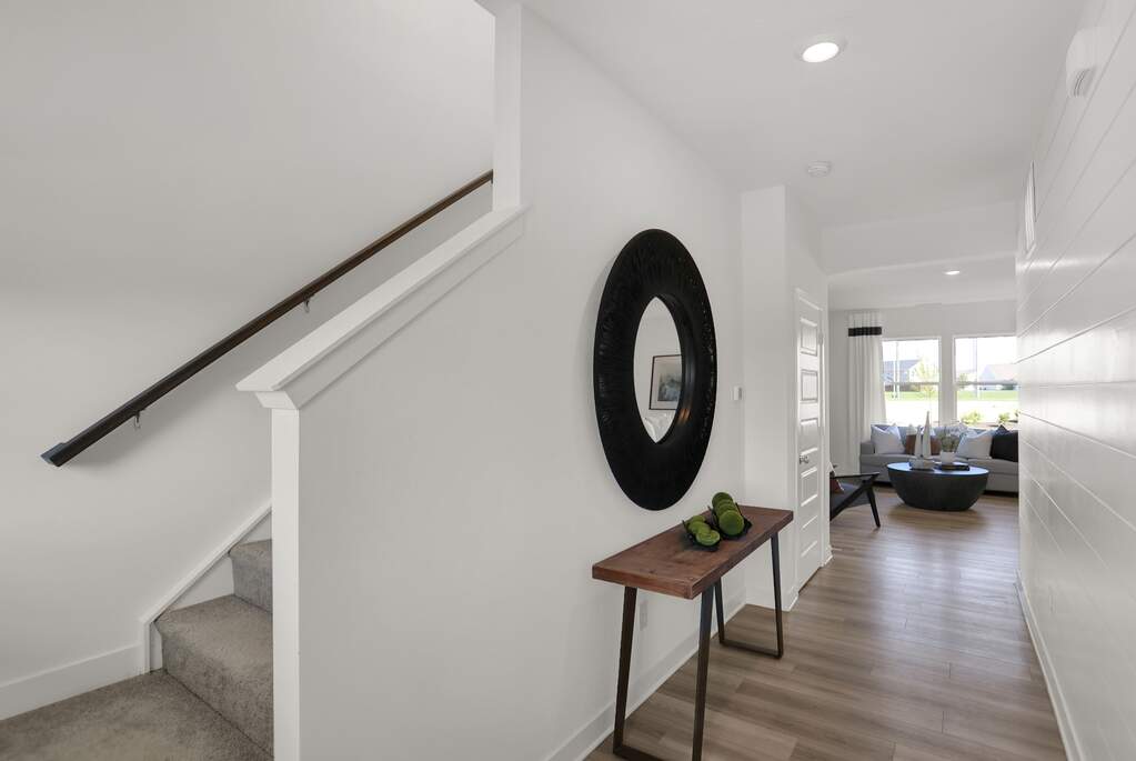 17334 Carlton Road, Westfield, IN 46074 MLS 21956817 properties Indy