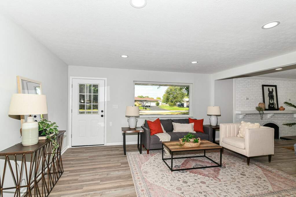 7089 Kimberly Lane, Plainfield, IN 46168 MLS 21956874 properties Indy