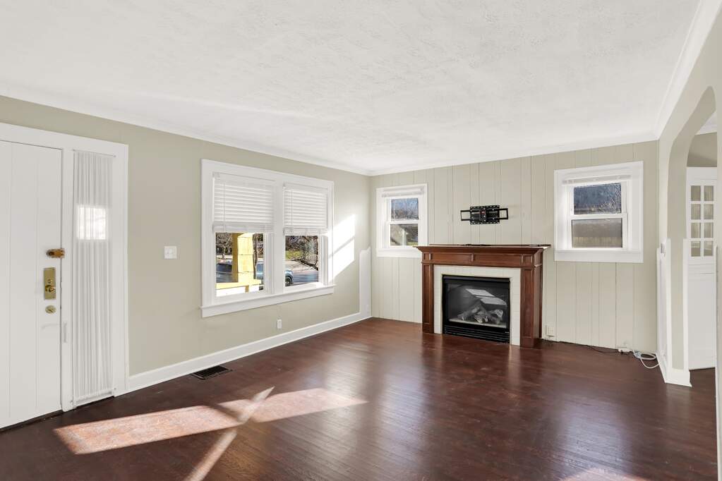 5750 N College Avenue, Indianapolis, IN 46220 MLS 21956950