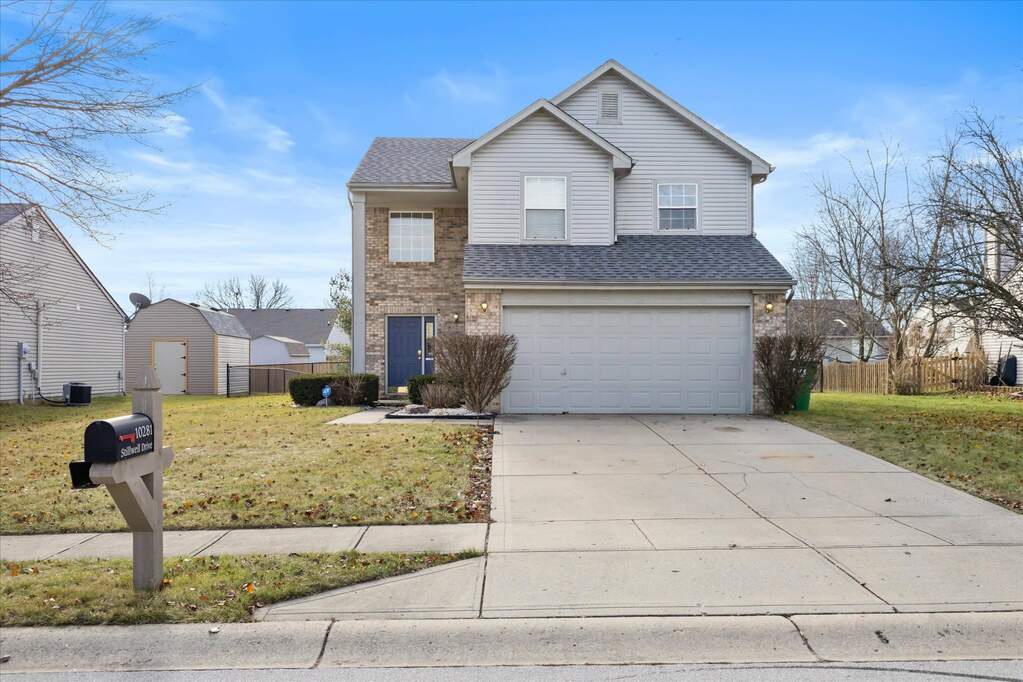 Houses For Sale On Stillwell Drive at Alma Humphrey blog