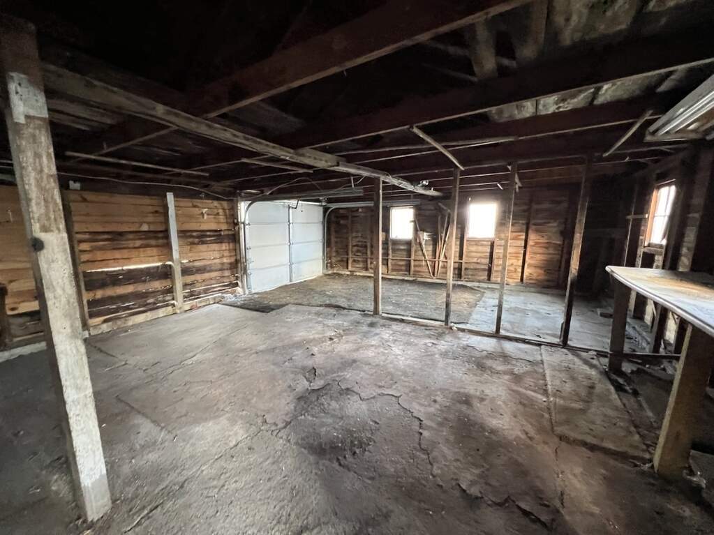 434 W Main Street, Redkey, IN 47373 MLS 21957716 properties Indy