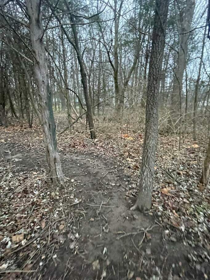 665 Mill Springs, Coatesville, IN 46121 MLS 21957787 properties Indy