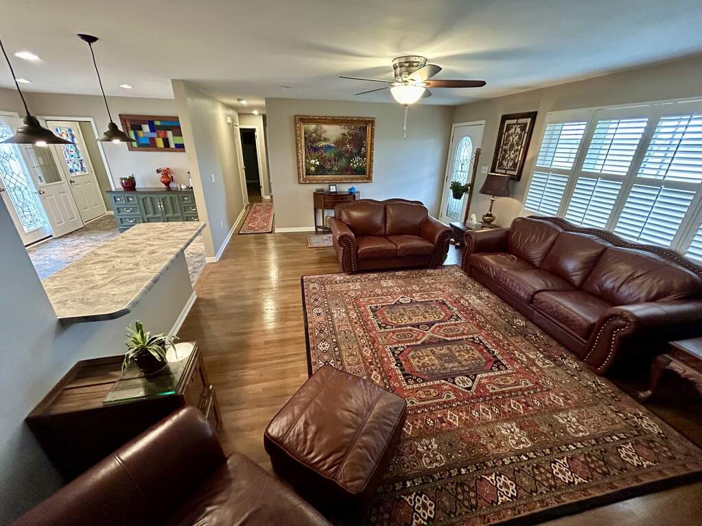 7018 Travis Road, Greenwood, IN 46143 MLS 21958084 properties Indy