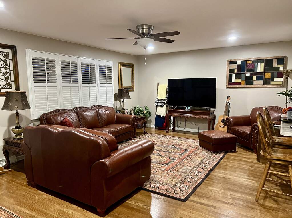 7018 Travis Road, Greenwood, IN 46143 MLS 21958084 properties Indy