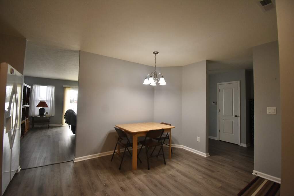 6415 Emerald Springs Drive, Indianapolis, IN 46221 MLS 21958112