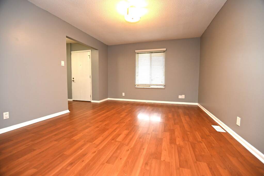 3121 Shadow Brook Drive, Indianapolis, IN 46214 MLS 21958163