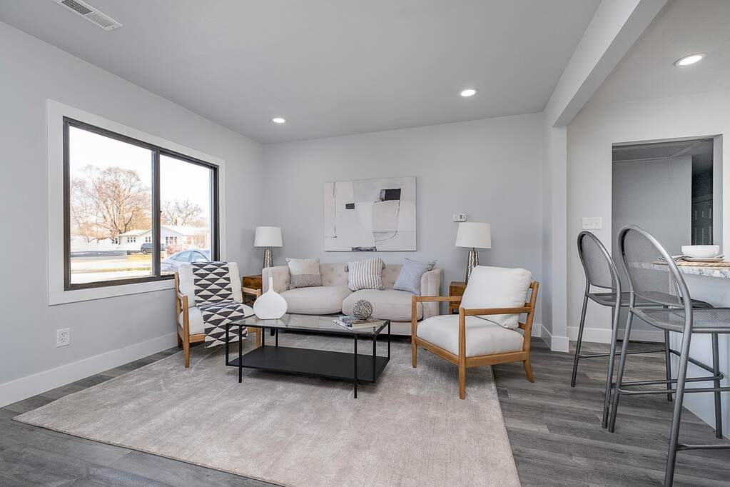 2221 E Epler Avenue, Indianapolis, IN 46227 MLS 21958263