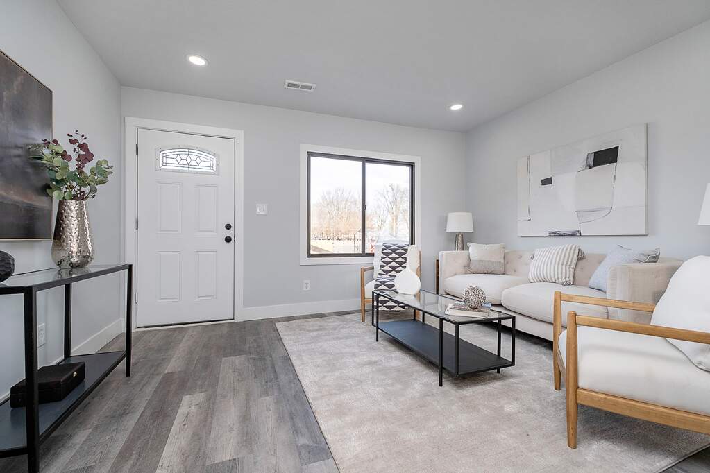 2221 E Epler Avenue, Indianapolis, IN 46227 MLS 21958263