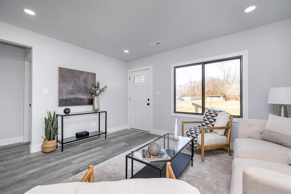 2221 E Epler Avenue, Indianapolis, IN 46227 MLS 21958263