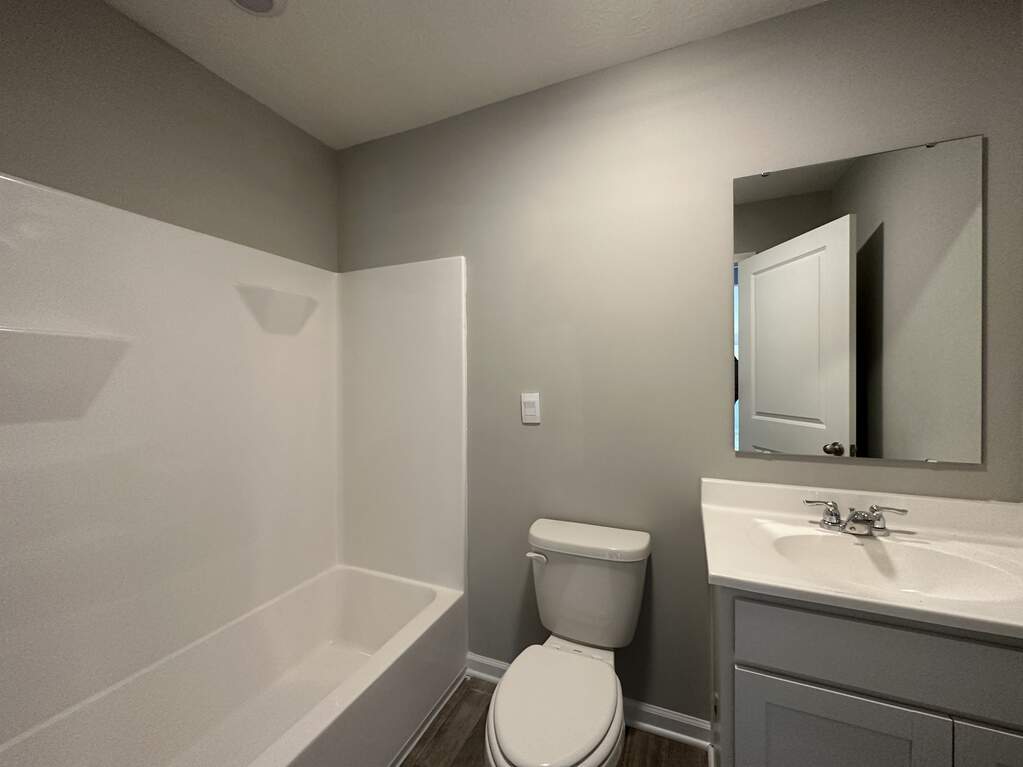 2952 W Tapestry Drive, Monrovia, IN 46157 MLS 21958471 properties