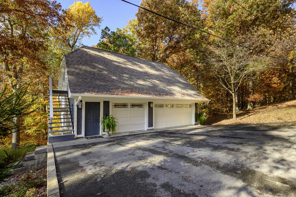 6354 Beaver Drive, Nineveh, IN 46164 MLS 21959071 properties Indy