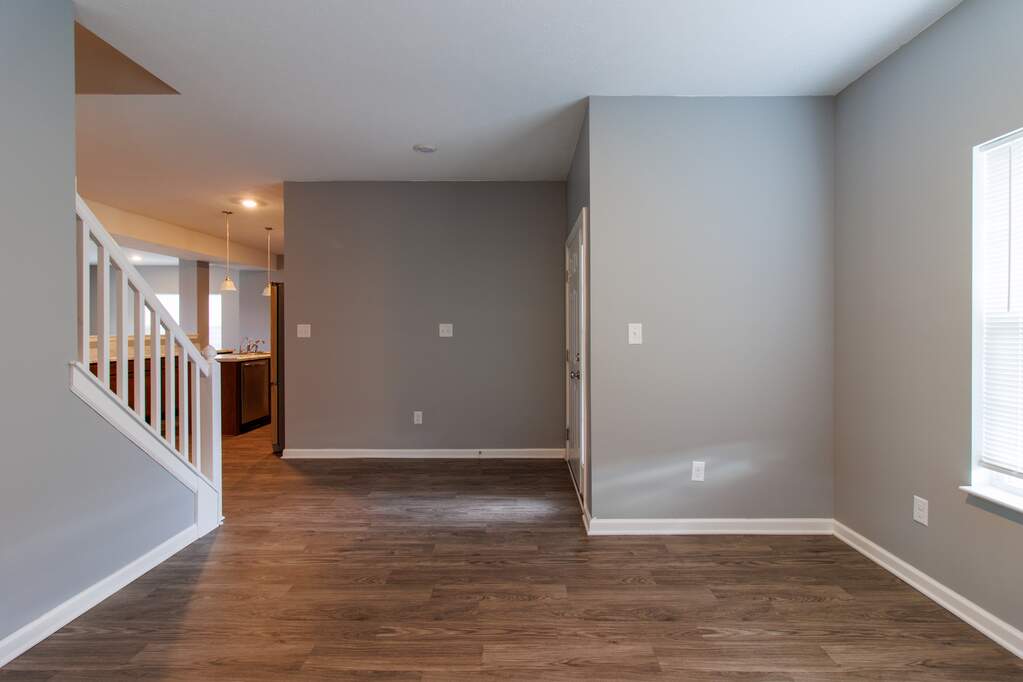 5734 Cherrywood Lane, Mccordsville, IN 46055 MLS 21959486