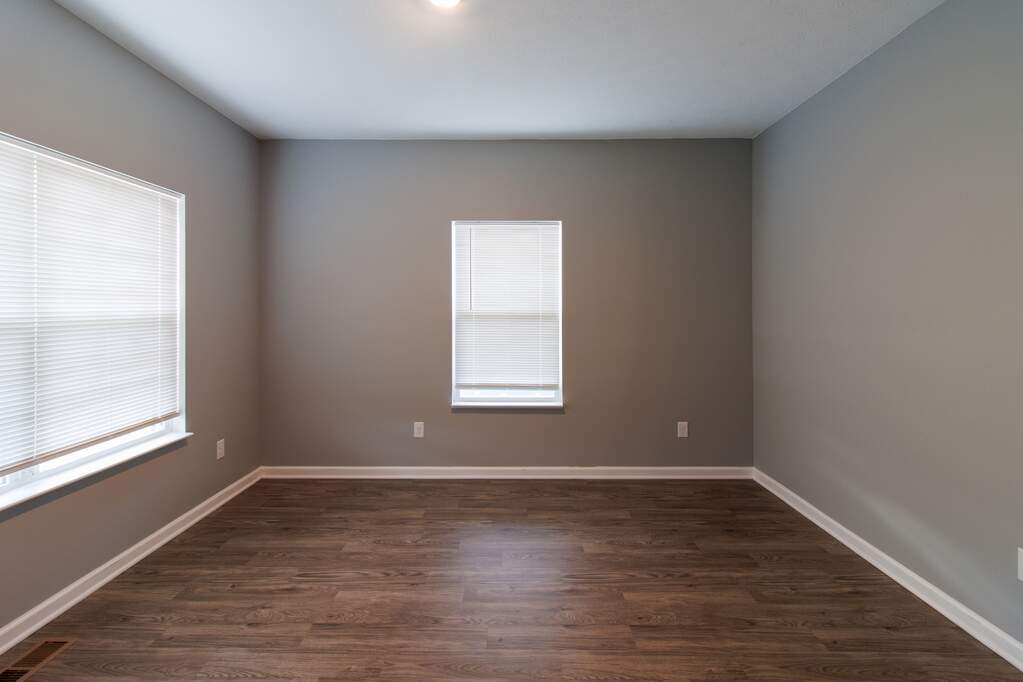 5734 Cherrywood Lane, Mccordsville, IN 46055 MLS 21959486