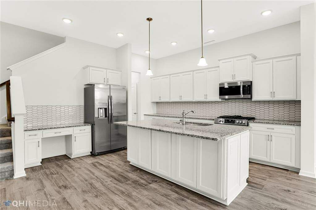 1093 Valentine Lane, Carmel, IN 46032 MLS 21961038 properties Indy