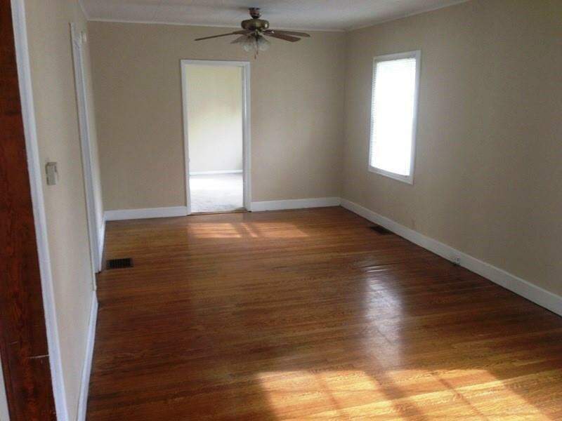 6125 Kingsley Drive, Indianapolis, IN 46220 MLS 21961354