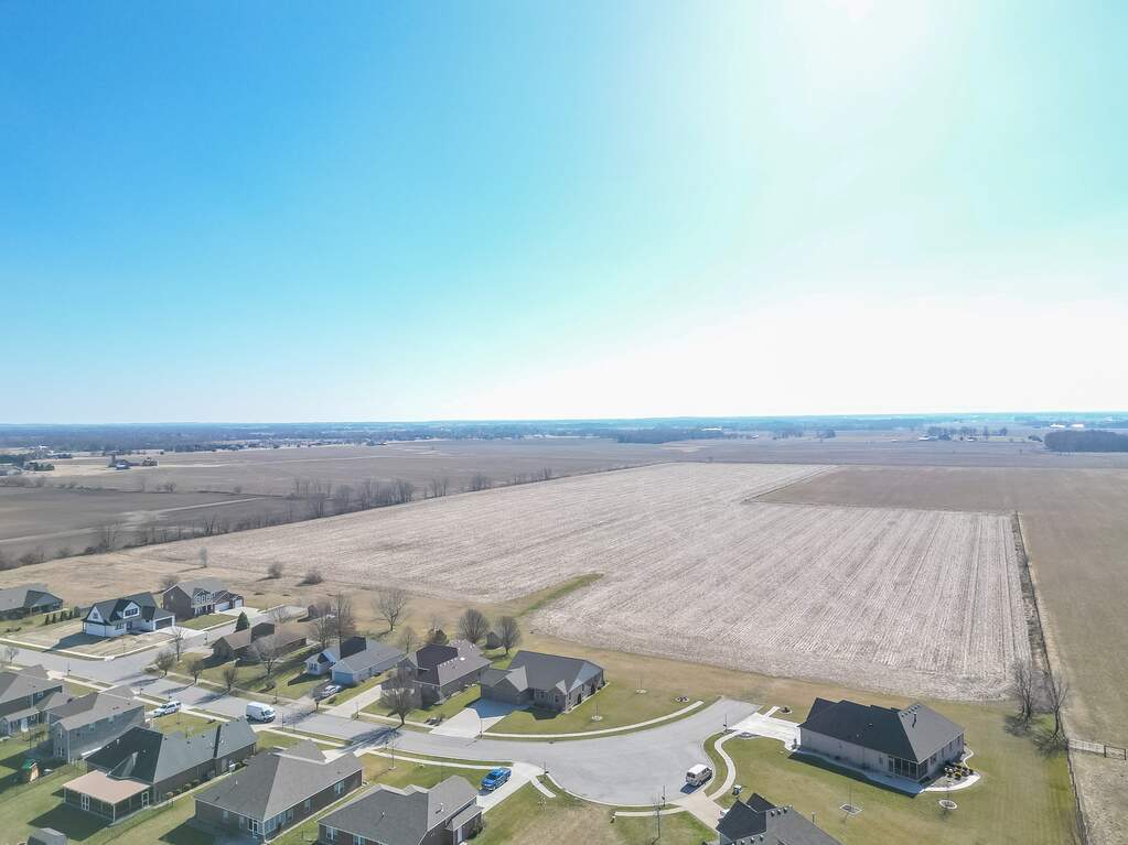 00 W 144 State Road, Franklin, IN 46131 | MLS# 21964438 | @properties Indy