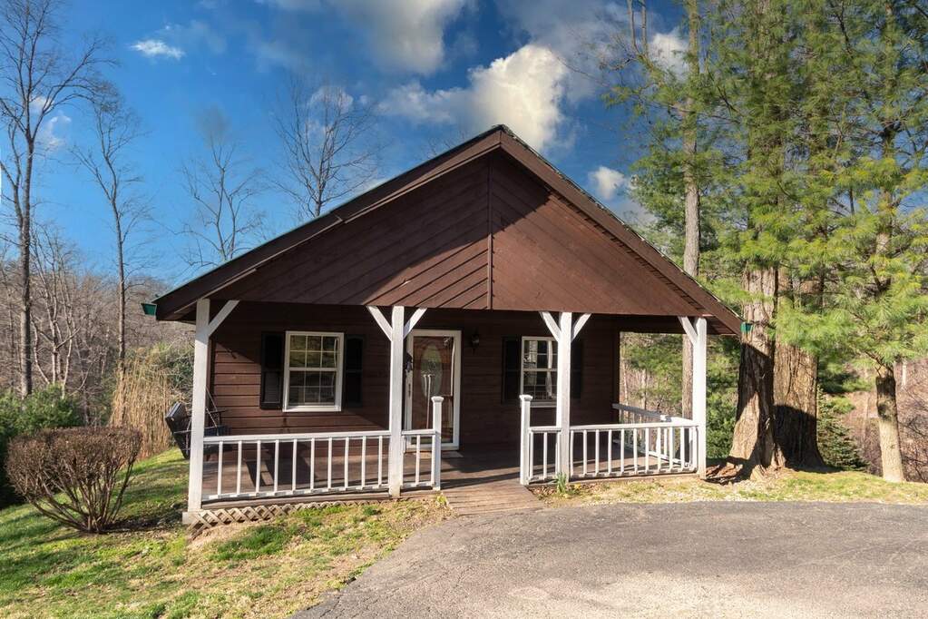 7680 Beech Tree Road, Nineveh, IN 46164 MLS 21969956 properties Indy