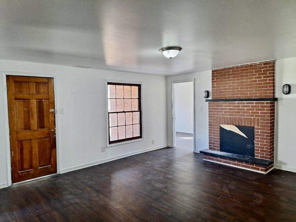 1215 Knox Street, Indianapolis, IN 46227 MLS 21971144 properties Indy