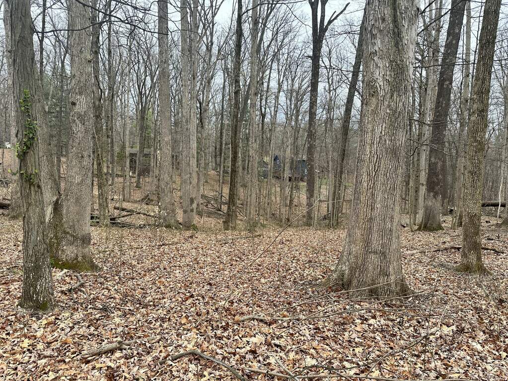 8389 Sweetwater Drive, Nineveh, IN 46164 MLS 21972392 properties Indy