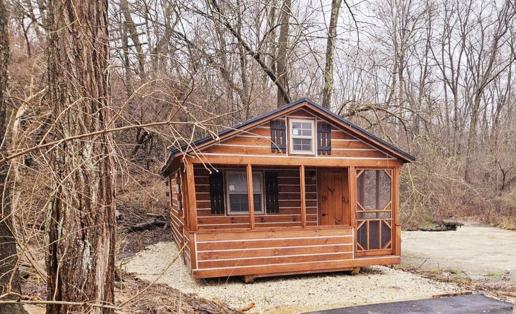 0 E State Road 46, Greensburg, IN 47240 MLS 21972496 properties Indy