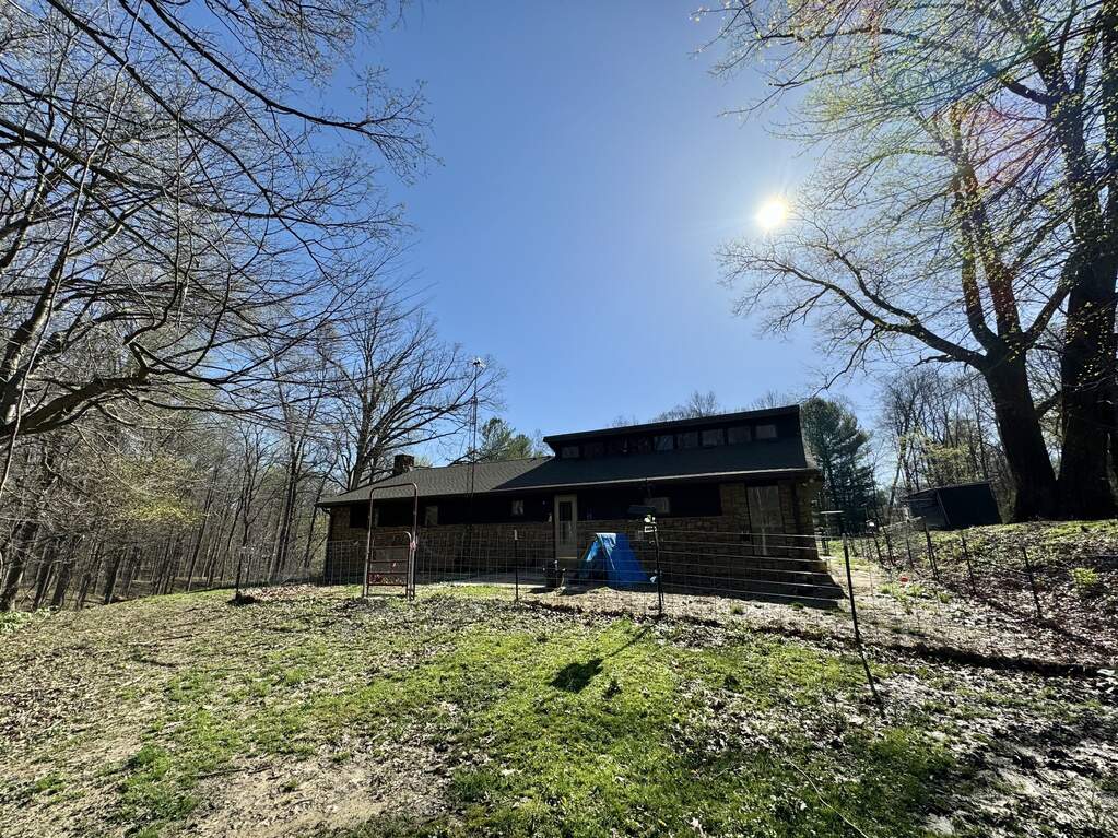 4030 Pitkin Road, Martinsville, IN 46151 MLS 21973682 properties Indy