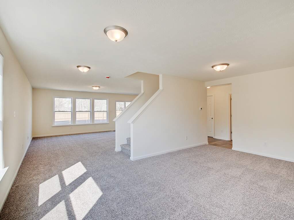 927 Amesbury Court, Indianapolis, IN 46217 MLS 21973684