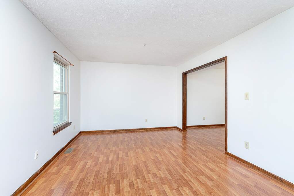 8739 Gunpowder Drive, Indianapolis, IN 46256 MLS 21974966