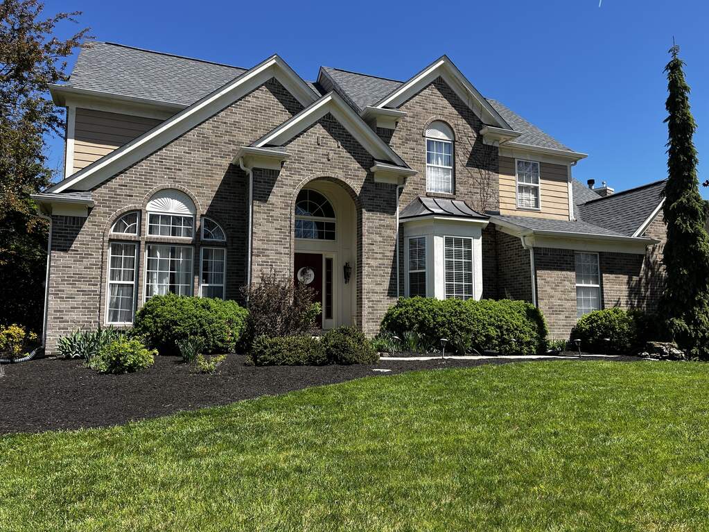 13262 Landwood Drive, Fishers, IN 46037 MLS 21975443 properties Indy