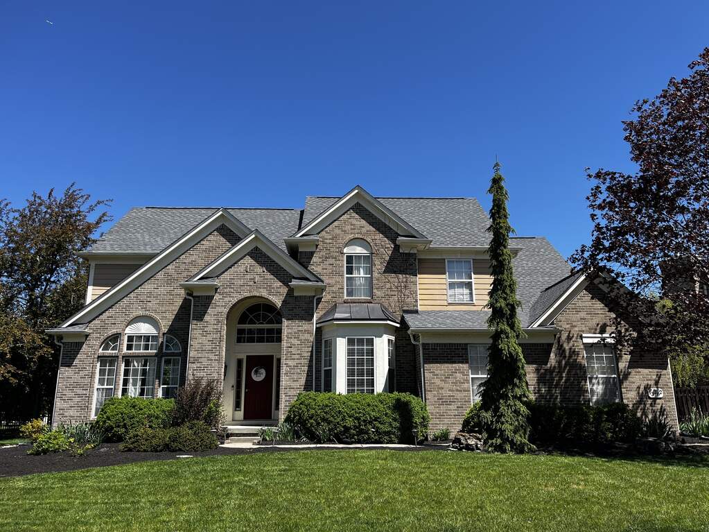 13262 Landwood Drive, Fishers, IN 46037 MLS 21975443 properties Indy