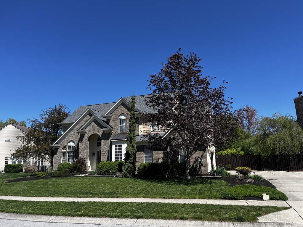 13262 Landwood Drive, Fishers, IN 46037 MLS 21975443 properties Indy