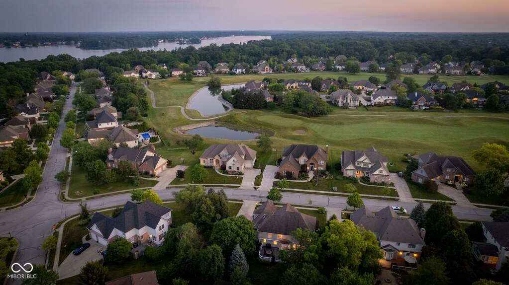 11444 Governors Lane, Fishers, IN 46037 MLS 21980382 properties Indy