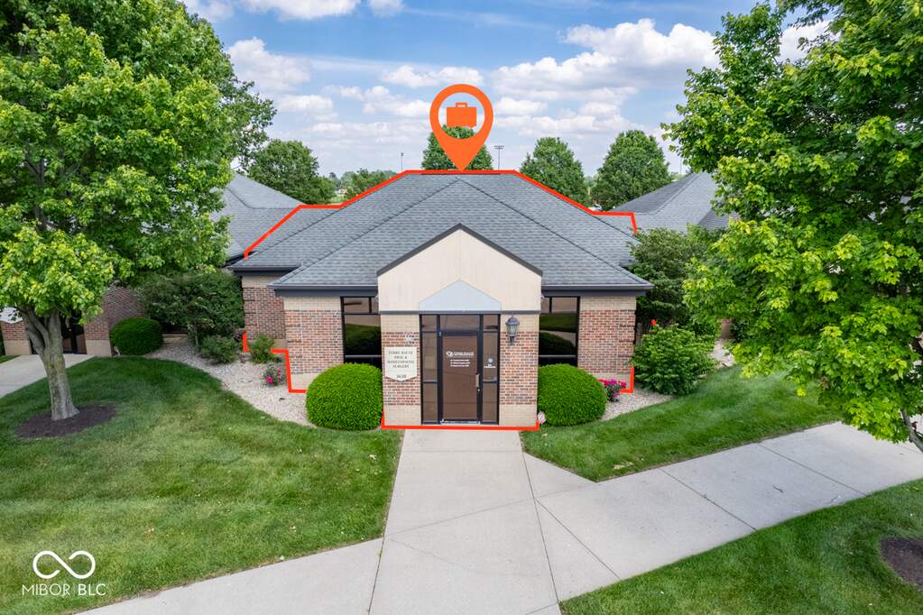 3630 S 4th Street, Terre Haute, IN 47802 MLS 21981443 properties Indy