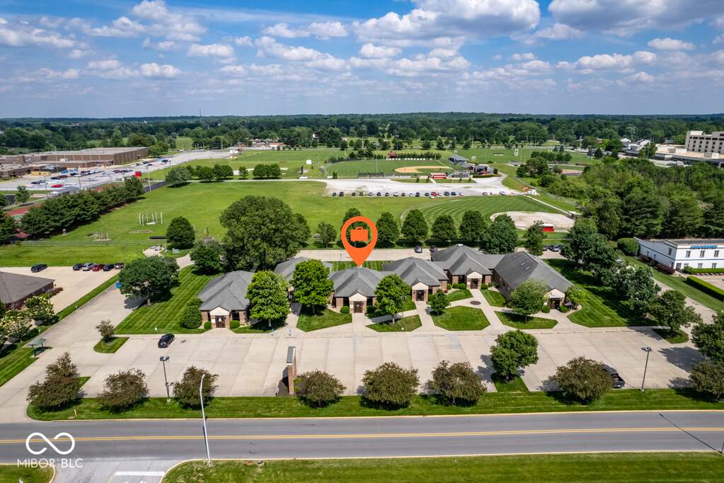 3630 S 4th Street, Terre Haute, IN 47802 MLS 21981443 properties Indy