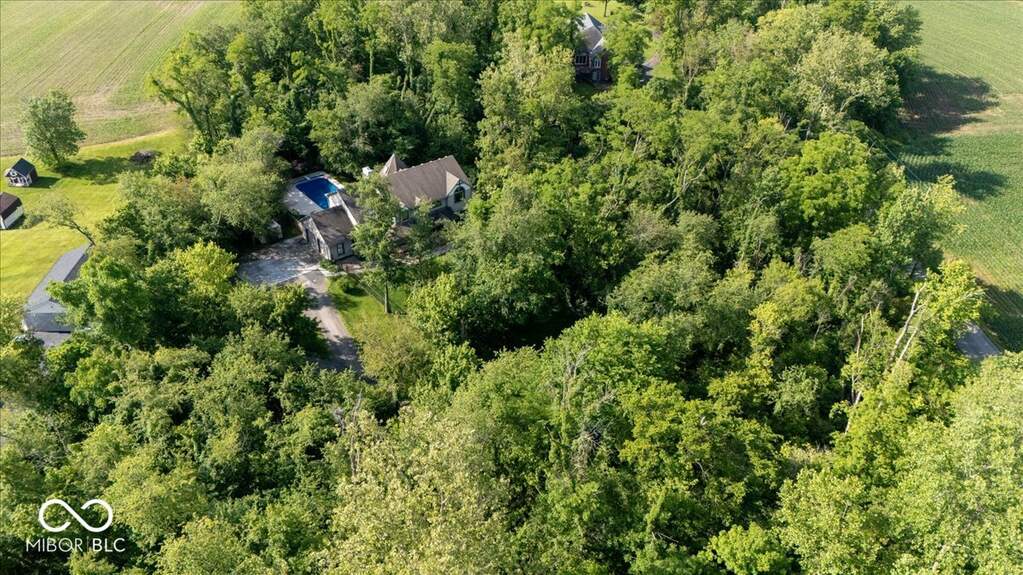 3975 W 300 S, New Palestine, IN 46163 | MLS# 21983240 | @properties Indy