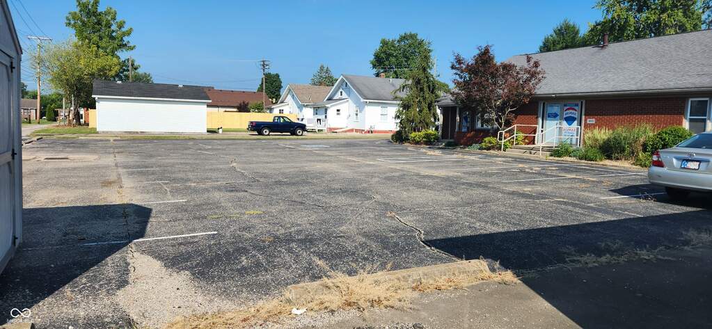 1209 E Morgan Street, Martinsville, IN 46151 - View 4
