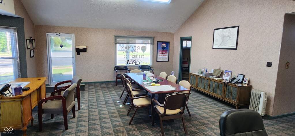 1209 E Morgan Street, Martinsville, IN 46151 - View 5