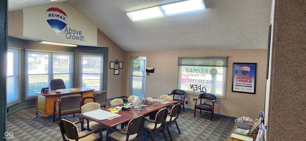 1209 E Morgan Street, Martinsville, IN 46151 - View 6