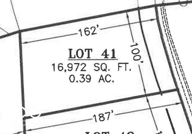3504 Queens Way, Seymour, IN 47274, Seymour
