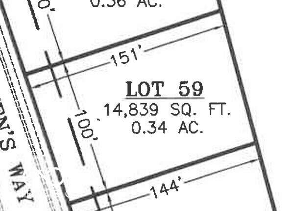 3491 Queens Way, Seymour, IN 47274, Seymour