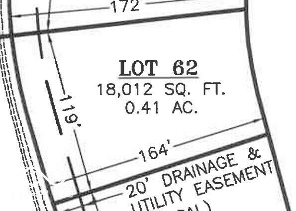 3503 Queens Way, Seymour, IN 47274, Seymour