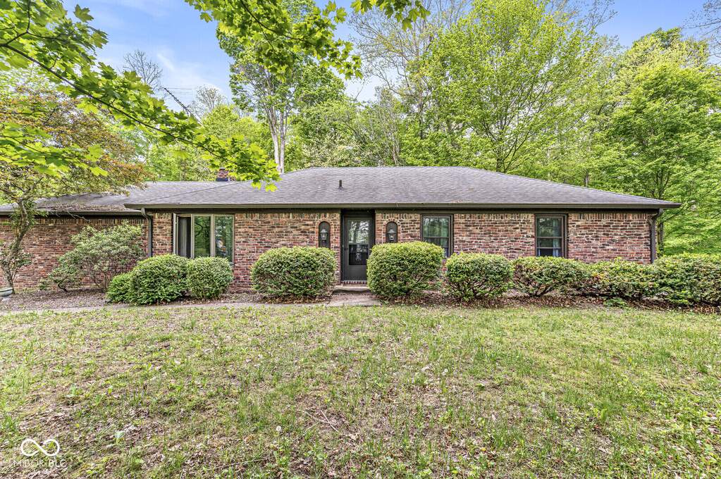 5427 S Westwood Drive, Knightstown, IN 46148 | MLS# 22038304 ...