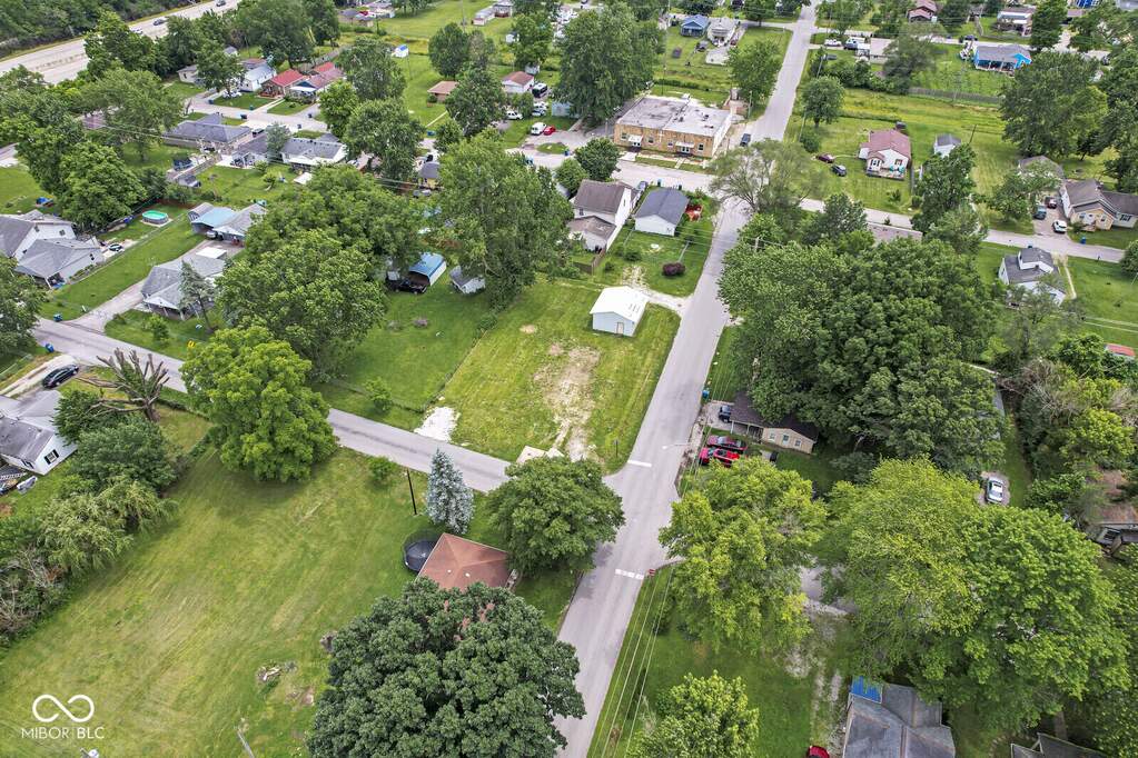 4825 Melrose Avenue, Indianapolis, IN 46241 - View 6