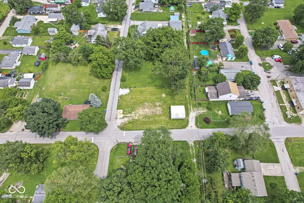 4825 Melrose Avenue, Indianapolis, IN 46241 - More