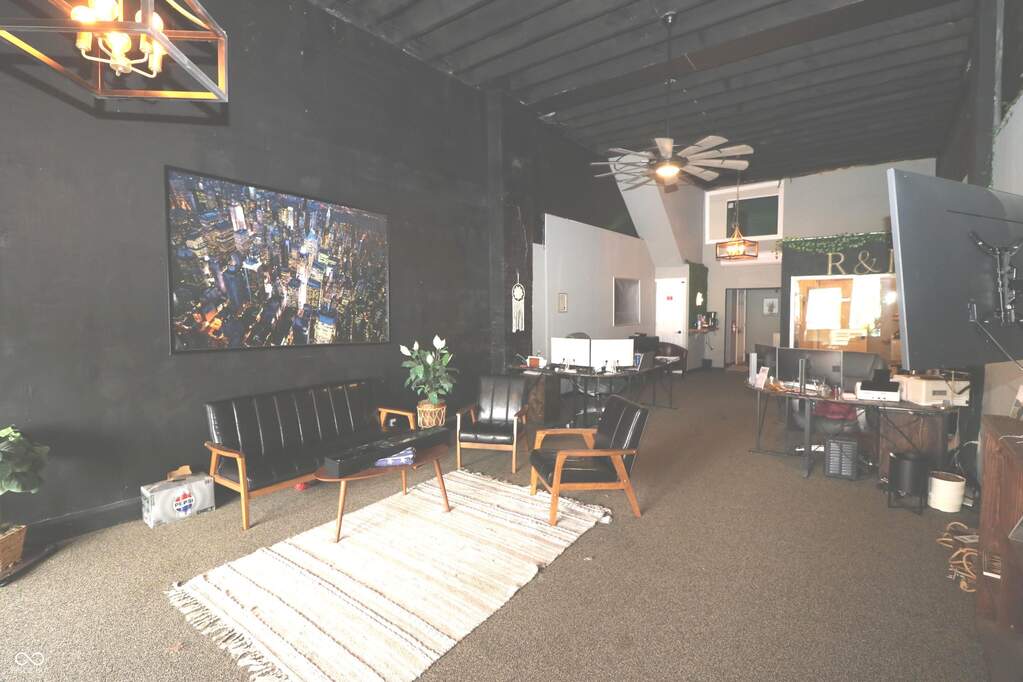 205 E Main Street, Crawfordsville, IN 47933 - View 4