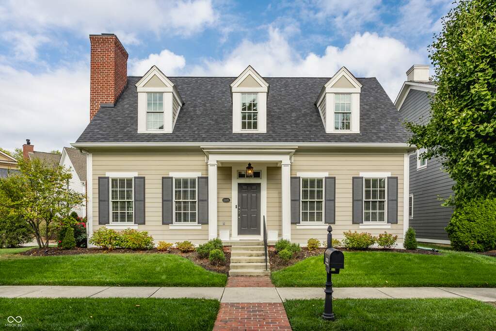 Kazumamacyan　0425 13425 Powers Rd, Poway, CA 92064 | Redfin